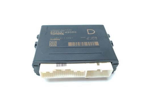 Used Electronic module Electronic module 16168931 16168931