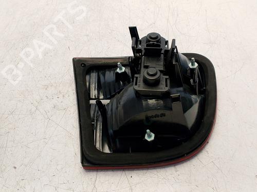 Right tailgate light SEAT LEON (1M1) 1.9 TDI | BP37800868C80  - Image 7