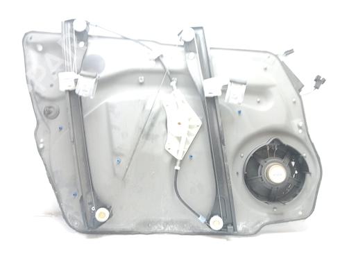 Right front window switch MERCEDES-BENZ A-CLASS (W169)  | BP20697999I26 