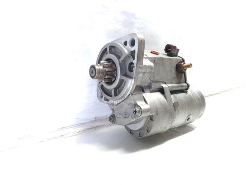 Starter HYUNDAI i30 (FD)  | BP9238461M8  - Image 5
