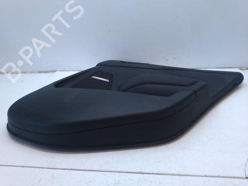 Rear right panel CITROËN DS4 (NX_) 1.6 VTi 120 | BP24150790C61 - Image 2