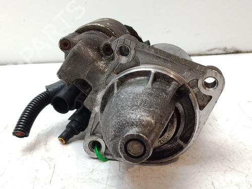 Used Starter Starter 31158263 31158263