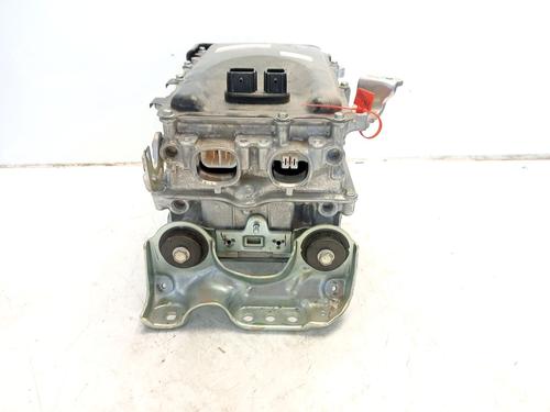 Electronic module TOYOTA C-HR (_X1_)  | BP29474073M83 