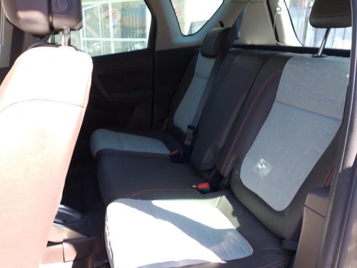 Starter OPEL MERIVA B MPV (S10) | BP30562502M8 - Image 12