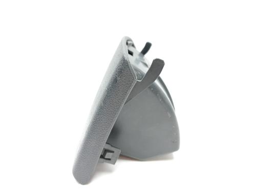 Glove box PEUGEOT 308 SW I (4E_, 4H_)  | BP16544512C95 