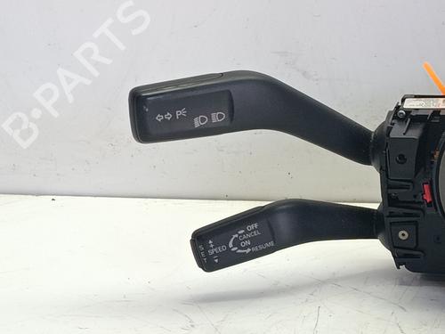 Switch VW PASSAT B6 (3C2) 2.0 TDI | BP33463160I30 - Image 3