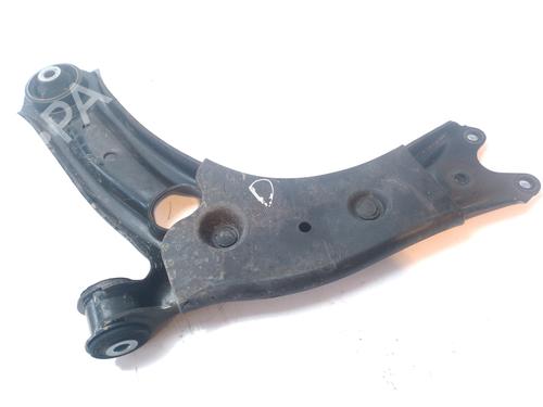 Used Right front suspension arm CUPRA FORMENTOR (KM7, KMP) [2020-2025]  21556058