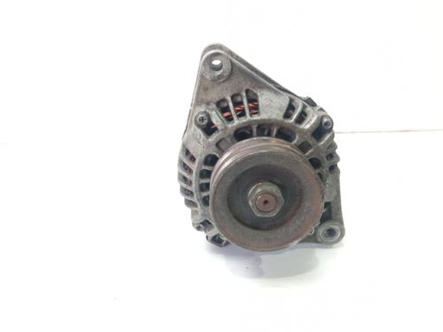 Used Alternator Alternator 13743183 13743183
