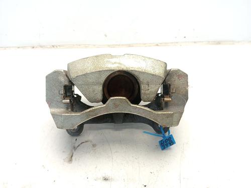 Right front brake caliper LEXUS UX (_AA1_, _AH1_, _MA1_) | BP30528551M104 - Image 6