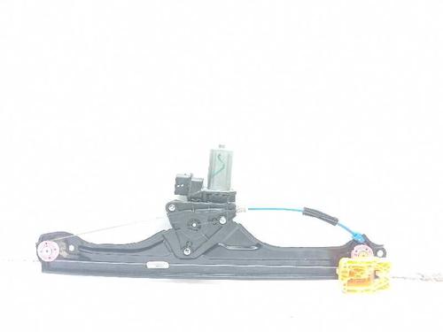 Front left window mechanism BMW 2 Gran Tourer (F46) 220 i | BP23254069C22 - Image 2