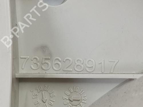Other FIAT 500 (312_) 1.2 (312AXA1A) | BP37442651O1 - Image 5