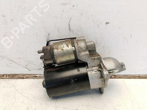 Used Starter Starter 39569218 39569218