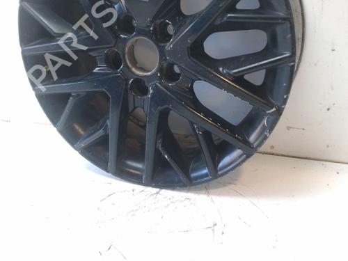 Fælk SEAT IBIZA V (KJ1, KJG) 1.0 TSI | BP32220576C45