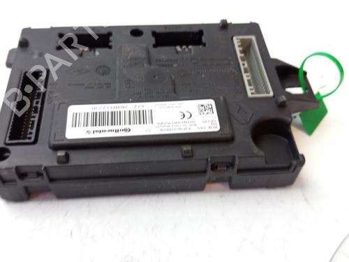 Electronic module RENAULT CLIO IV (BH_) 1.2 TCe 120 (BHAU) | BP29877014M83 - Image 2