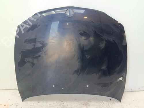 Used Hood Hood 38085446 38085446