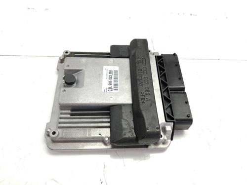 Used Engine control unit (ECU) Engine control unit (ECU) 39564907 39564907