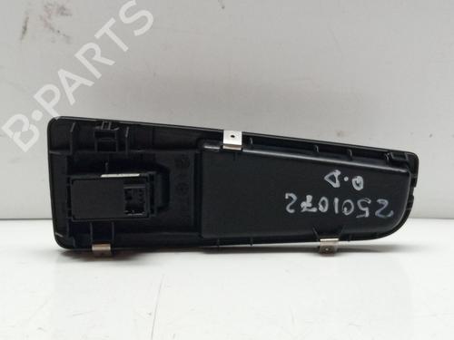 Right front window switch FIAT GRANDE PUNTO (199_) 1.3 D Multijet (199.AXD11, 199.AXD1A, 199.AXD1B,... | BP33977637I26 - Image 3