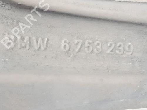 Andre BMW 7 (E65, E66, E67) 730 d | BP37585351O1 - Image 6