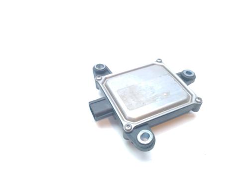 Electronic module TOYOTA C-HR (_X1_) | BP15889744M83 - Image 5