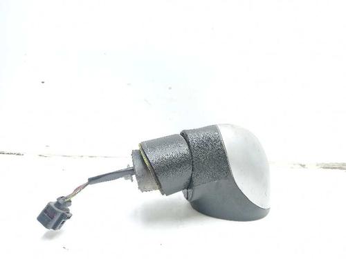 Right mirror SEAT LEON (1P1) 2.0 TDI | BP23501687C27 
