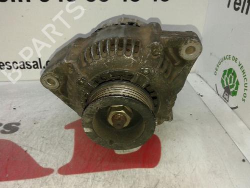 BP7961998M7 | Alternator ROVER 600 I (RH) 620 Si BP7961998M7