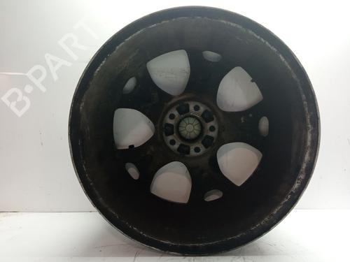 Fælk BMW X5 (E70) xDrive 30 d | BP31864545C45 - Image 7
