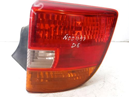 Used Right taillight Right taillight 29543415 29543415