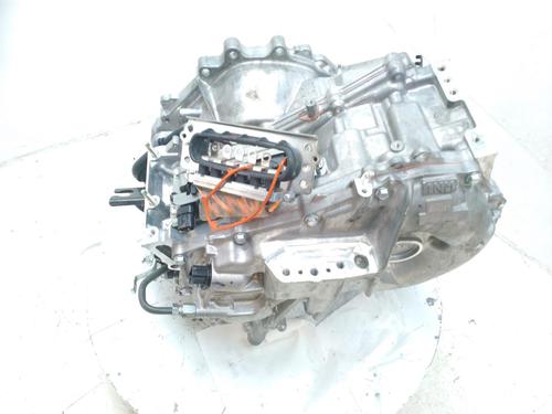 Gearbox TOYOTA YARIS (_P13_)  | BP15779185M3 