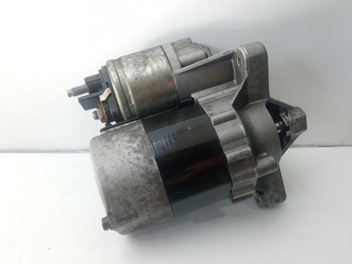 starter-peugeot-607-9d-9u-22-hdi-9658308780-2000-13745318 main image