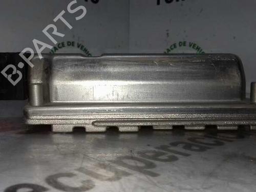 Used Engine control unit (ECU) VOLVO C70 I Coupe (872) 2.4 T (193 hp) 7963756