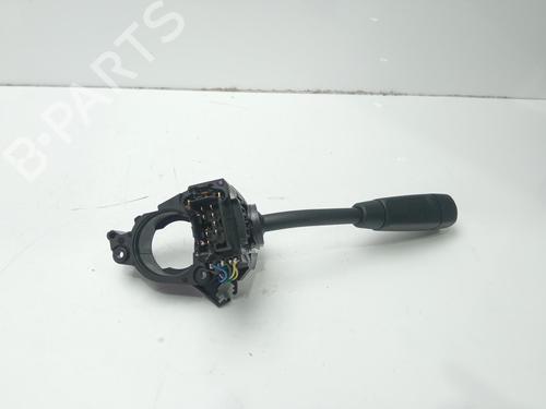 Headlight switch MERCEDES-BENZ A-CLASS (W169)  | BP12310373I24 