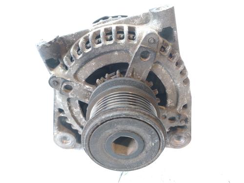Generator Generator 22425778 22425778