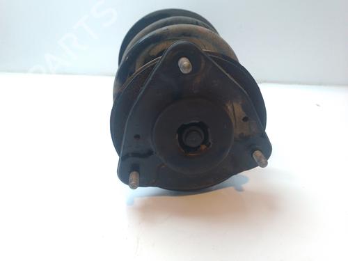 Right front shock absorber TOYOTA RAV 4 V (_A5_, _H5_)  | BP20978449M17 