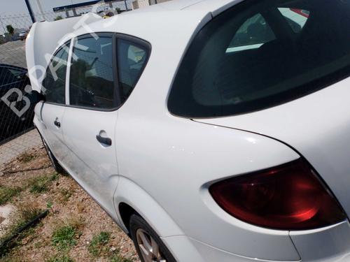 Left headlight SEAT TOLEDO III (5P2) | BP39196104C28 - Image 11