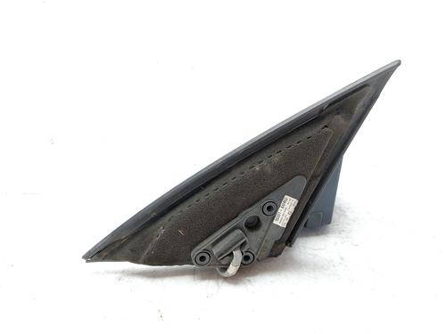 Right mirror NISSAN PRIMERA Hatchback (P12)  | BP19072105C27 