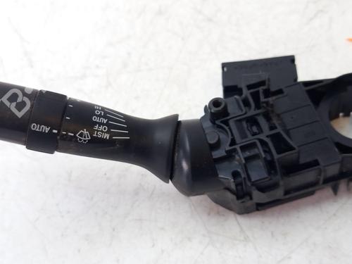 Switch LEXUS GS (_S19_) | BP30626207I30 - Image 6