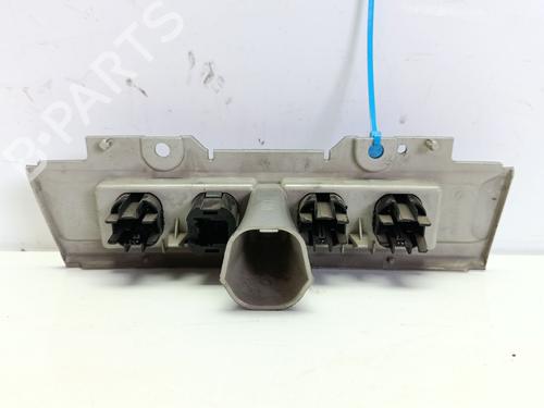 Switch FORD FOCUS II (DA_, HCP, DP) 1.8 TDCi | BP33463530I30 - Image 2