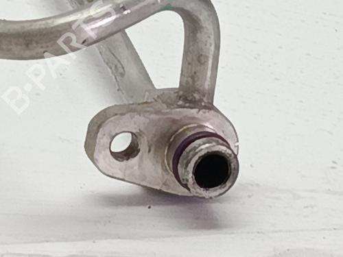 Pipe AUDI A4 B9 Avant (8W5, 8WD) 35 TDI Mild Hybrid | BP37632363M125 - Image 3