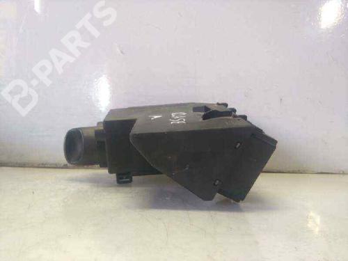 Headlight switch MERCEDES-BENZ CLK (C208) CLK 200 (208.335) | BP7959650I24 