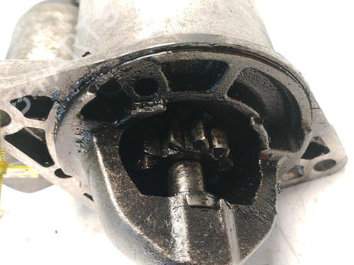 Starter OPEL ASTRA H GTC (A04) 1.9 CDTi 16V (L08) | BP36162178M8  - Image 6
