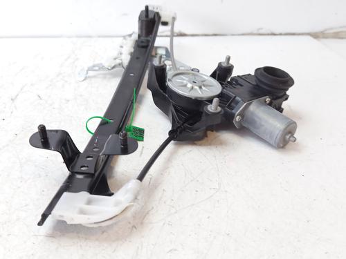 Rear right window mechanism LEXUS UX (_AA1_, _AH1_, _MA1_) | BP30923805C25