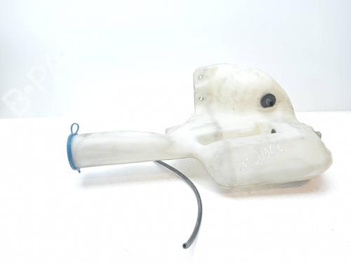 Sprinklertank Sprinklertank 13897117 13897117