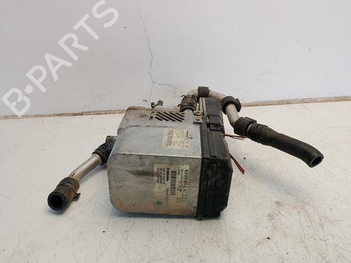 Electronic module AUDI Q7 (4LB) 3.0 TDI quattro | BP36503484M83 - Image 3