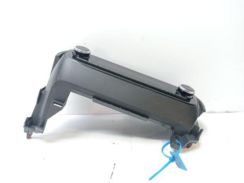 Used Climate control Climate control TOYOTA YARIS (_P13_) [2010-2020] 33675382 33675382