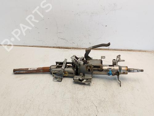 Used Steering column Steering column 38016887 38016887