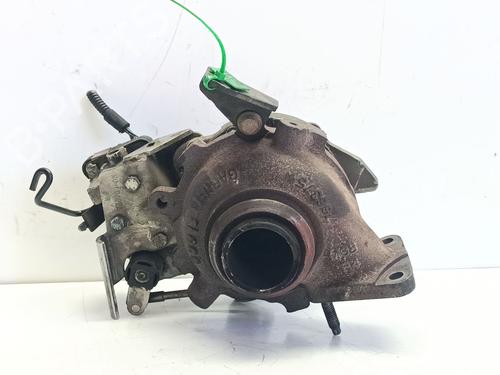 Turbolader/Kompressor Turbolader/Kompressor CITROËN C5 III (RD_) 3.0 HDi 240 (RDX8CA) (241 hp) 36239088 36239088
