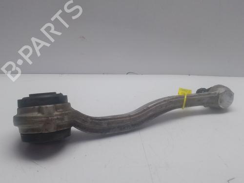 Used Right front suspension arm MERCEDES-BENZ E-CLASS Coupe (C207) E 350 CDI (207.322) (231 hp) 31247911