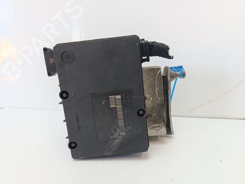 ABS pump MERCEDES-BENZ C-CLASS (W203) C 180 Kompressor (203.046) | BP33795962M43 - Image 5