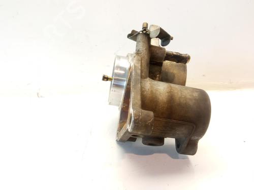 Vacuum pump FORD MONDEO III Turnier (BWY) 2.0 16V TDDi / TDCi | BP10044415M80 