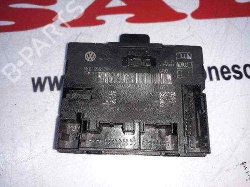 electronic-module-audi-a1-8x1-8xk-8x0959792d-2010-2011-2012-2013-2014-2015-2016-2017-2018-2019-7953923 main image